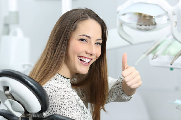 Best Dental Inlays and Onlays  in Ellaville, GA